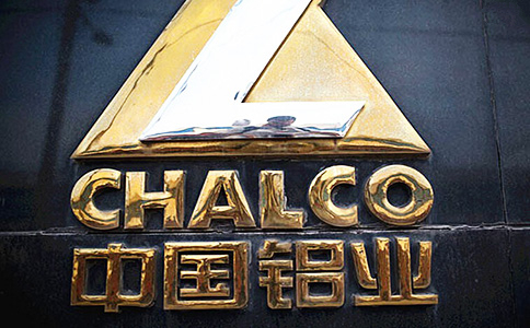 1542099492953013623.jpg 0216091609.jpg