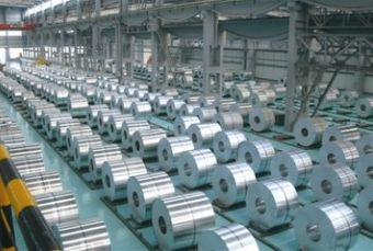 1542184615254032466.jpg timg.jpg