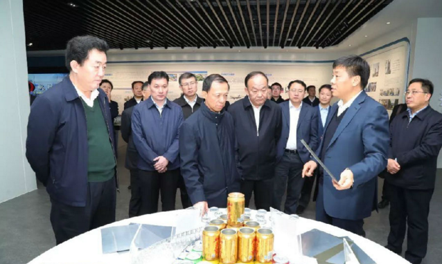 1542185252482094590.png 微信图片_20181114164710.png