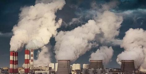 1542273088145086222.jpg timg.jpg