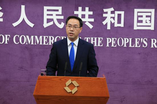 1542357415902040368.jpg 93c1-hnvukff4325852.jpg