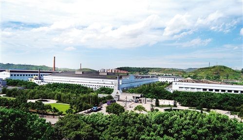 1542619168622035530.jpg timg.jpg