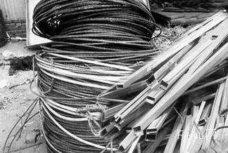 1542790910706032180.jpg timg.jpg