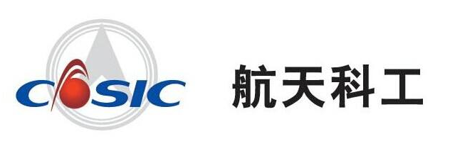 1543482536268087609.png 微信图片_20181129170835.png