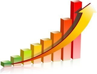 1543569042054082181.jpg 636791707740515158.jpg