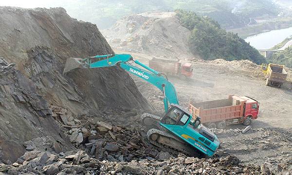 1543828130289084283.jpg timg.jpg