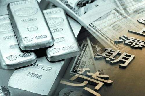 1543912907472042529.jpg timg.jpg