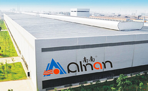 1543913383337024492.jpg u=370468783,4119625938&fm=11&gp=0.jpg