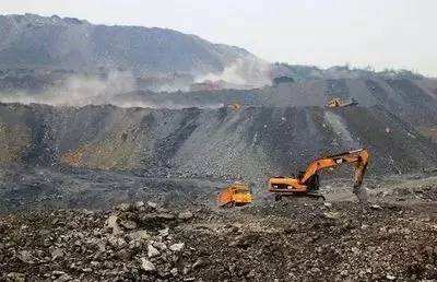 1544085098542085893.jpg timg.jpg