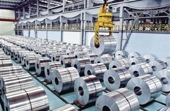 1544086831348048028.jpg timg.jpg