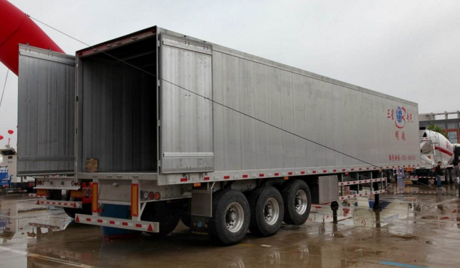 1545210329862078751.png 微信图片_20181219170501.png