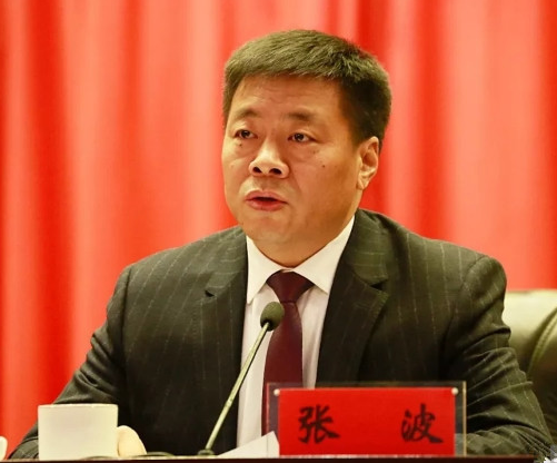 1546507140538016522.png 微信图片_20190103171817.png