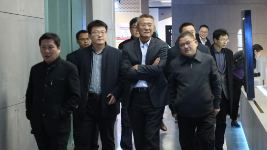 1546568380007074466.png 微信图片_20190104101809.png