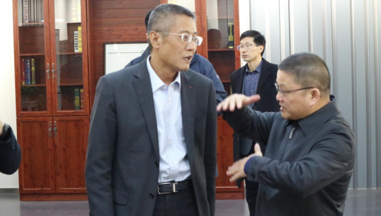 1546568385488039696.png 微信图片_20190104101814.png