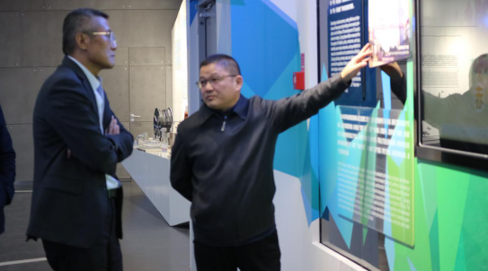 1546568394808070588.png 微信图片_20190104101819.png