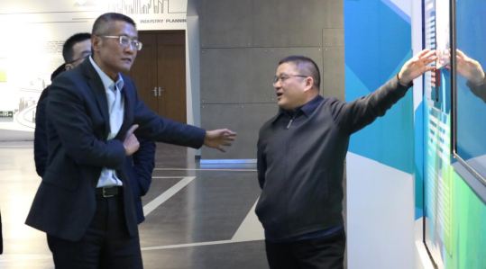 1546568401679014472.png 微信图片_20190104101824.png