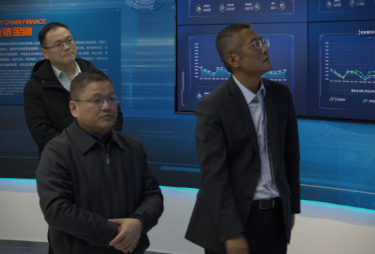 1546568408528058874.png 微信图片_20190104101831.png