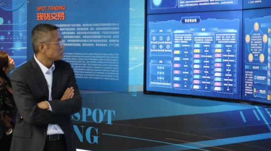 1546568415034084147.png 微信图片_20190104101835.png