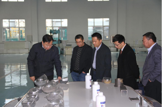 1548750590287018315.png 微信图片_20190129162812.png