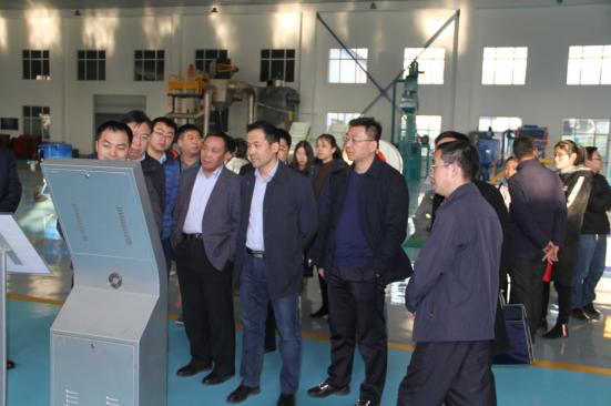 1548750595796034746.png 微信图片_20190129162816.png