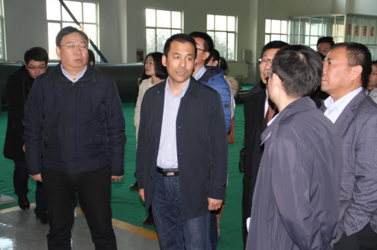 1548750605008061328.png 微信图片_20190129162820.png