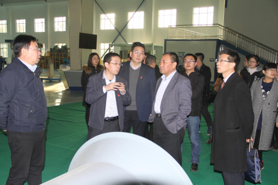 1548750611696059709.png 微信图片_20190129162823.png