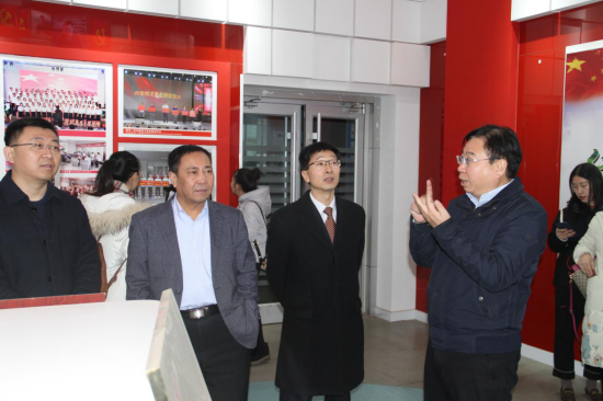 1548750623250098963.png 微信图片_20190129162831.png