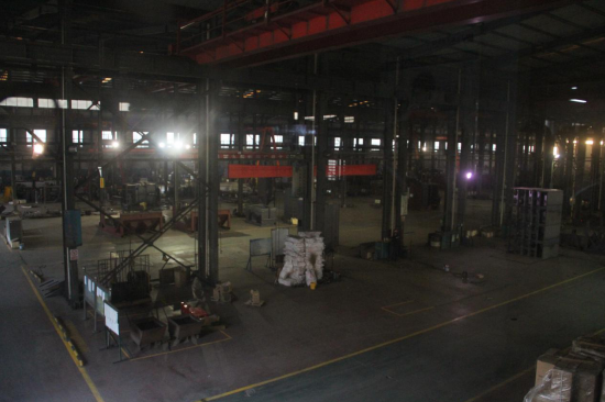 1548750628797047208.png 微信图片_20190129162835.png