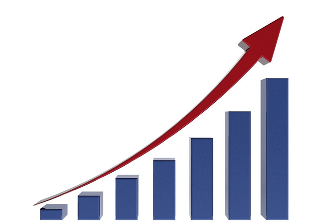 1548750850873025727.jpg 636842832933175216.jpg