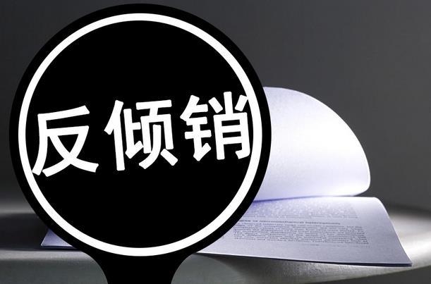 1548833998674087758.jpg 636843749491209105.jpg