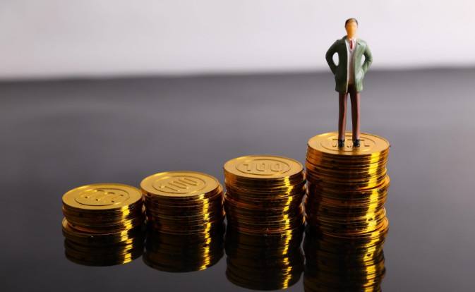 1550046370844003287.jpg timg.jpg