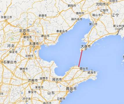 1550647979196094947.jpg timg.jpg