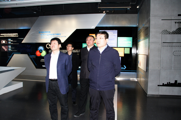 1553677454596087264.png 微信图片_20190327165826.png