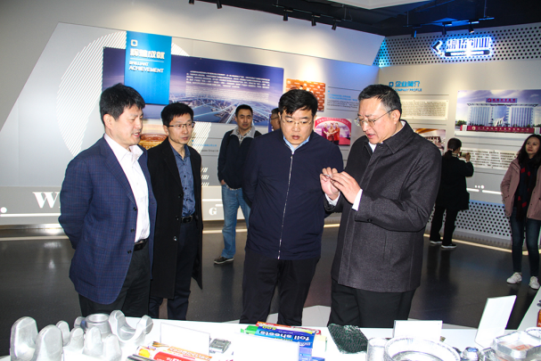 1553677462033055601.png 微信图片_20190327165830.png