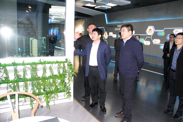 1553677470286090466.png 微信图片_20190327165834.png