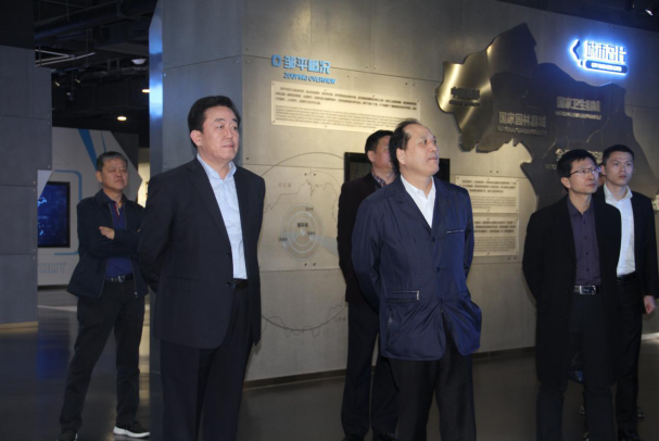 1554200816267076963.png 微信图片_20190402182550.png