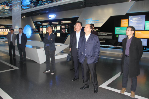 1554200846221045470.png 微信图片_20190402182554.png