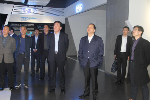 1554200857313060817.png 微信图片_20190402182557.png