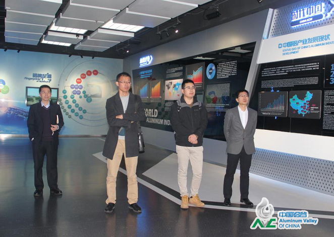 1554282974170045435.png 微信图片_20190403171518.png