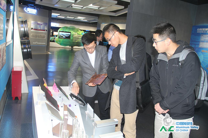 1554283011477019947.png 微信图片_20190403171555.png