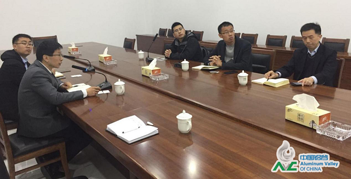 1554283125810090116.png 微信图片_20190403171746.png