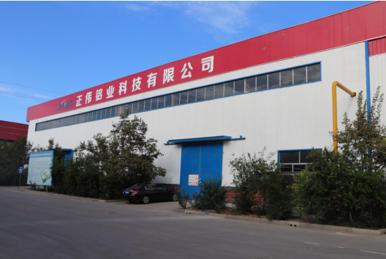 1554374510601077128.png 微信图片_20190404184034.png