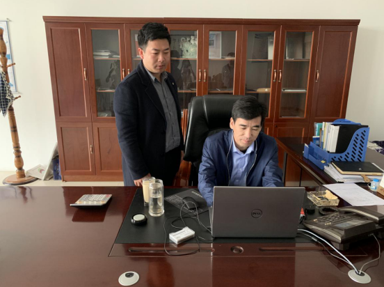 1554374519707096484.png 微信图片_20190404184038.png