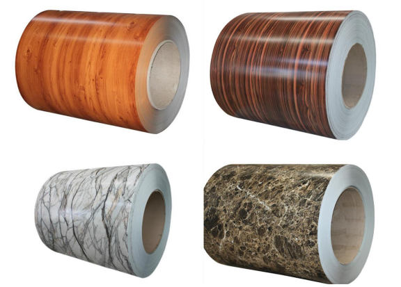 1554374528783056952.png 微信图片_20190404184042.png