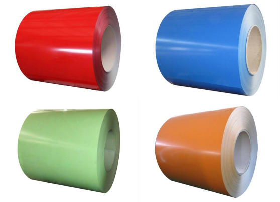 1554374538170038113.png 微信图片_20190404184045.png