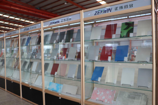 1554374568421056435.png 微信图片_20190404184049.png