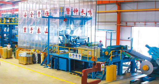 1554374577818087111.png 微信图片_20190404184052.png