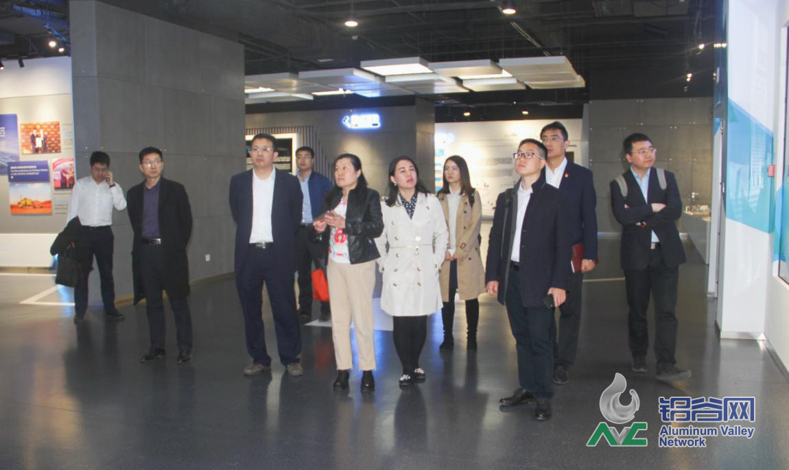 1555467484995024650.jpg 1555467484995024650.jpg