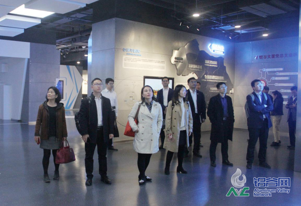 1555467644446041647.jpg 1555467644446041647.jpg