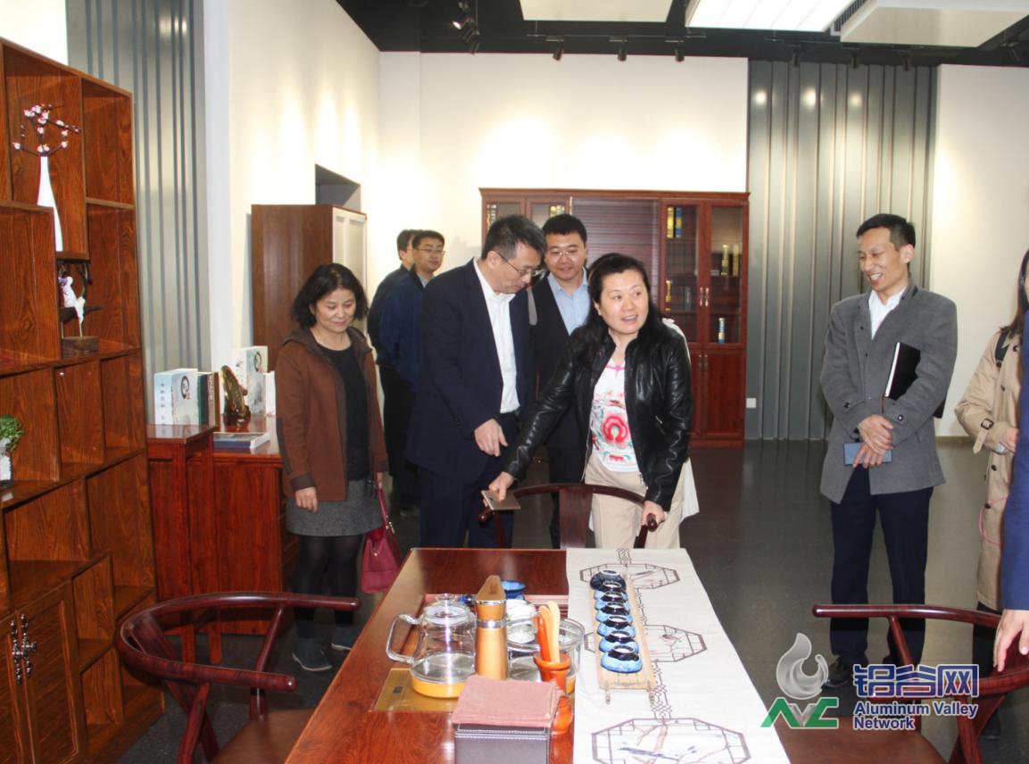 1555467670171071507.jpg 1555467670171071507.jpg